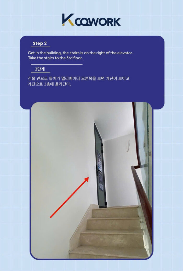 Step 3