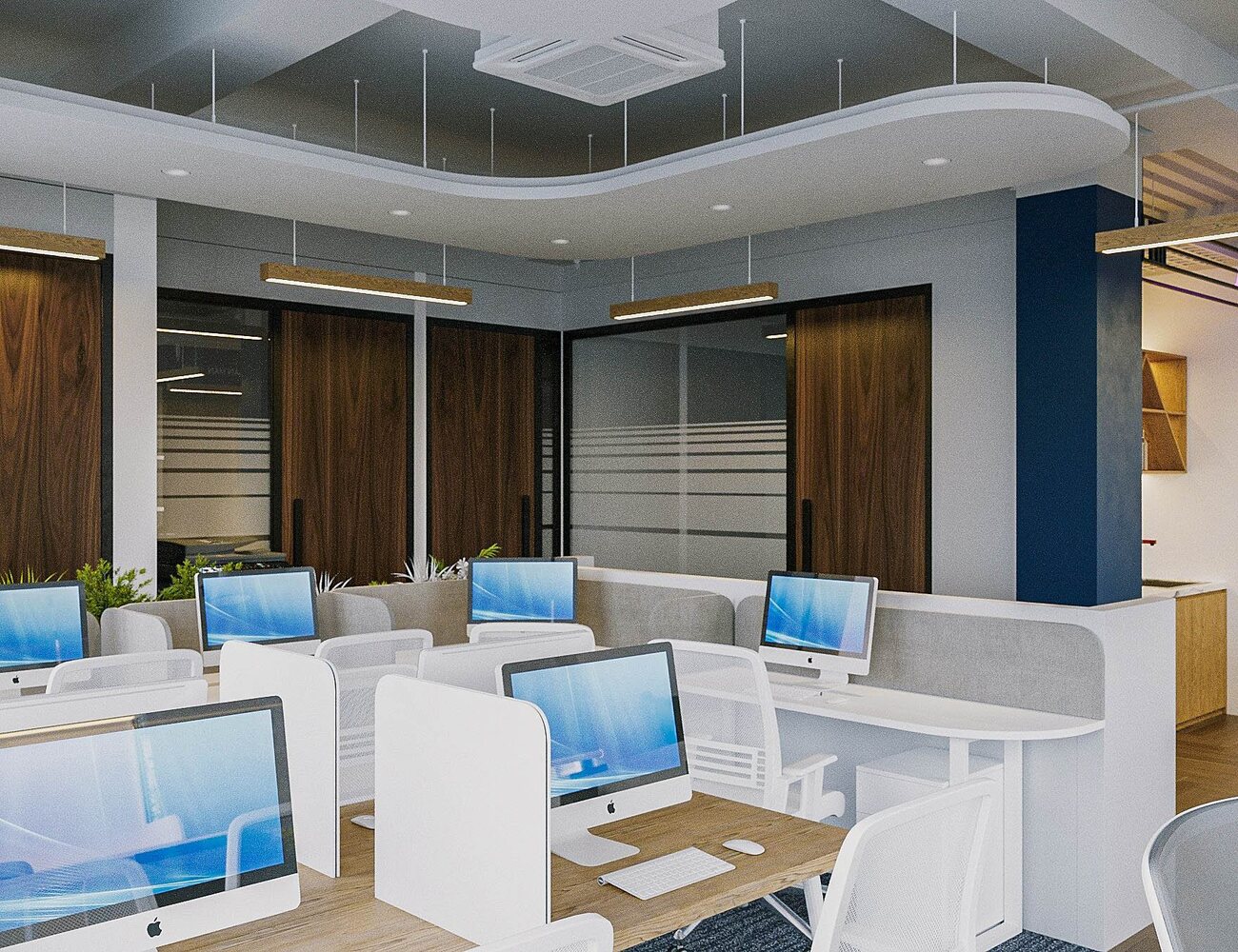VKCOWORK