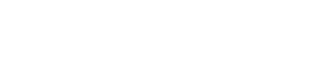 VKCOWORK