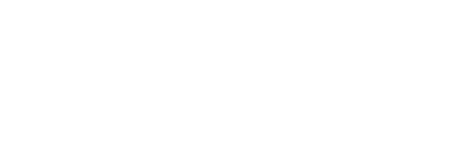 VKCOWORK