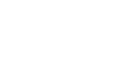 VKTALK