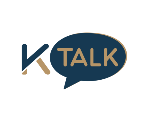 VKTALK