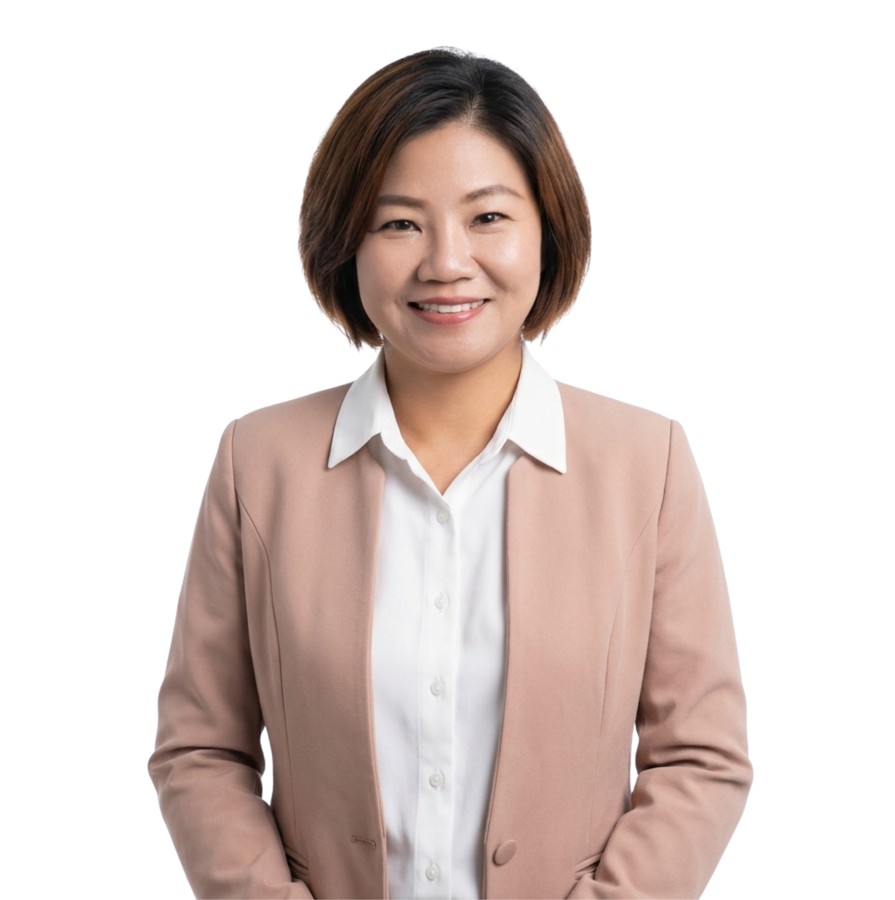 Sena Huynh
