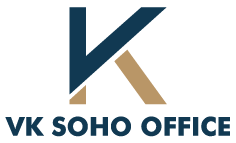 VK Soho Offices
