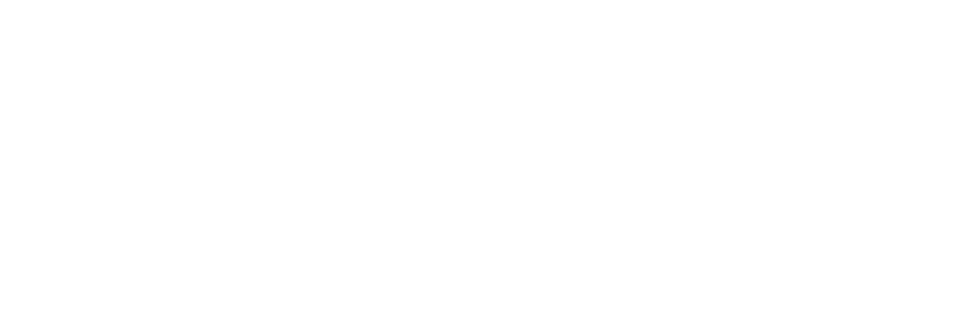 VKCOWORK