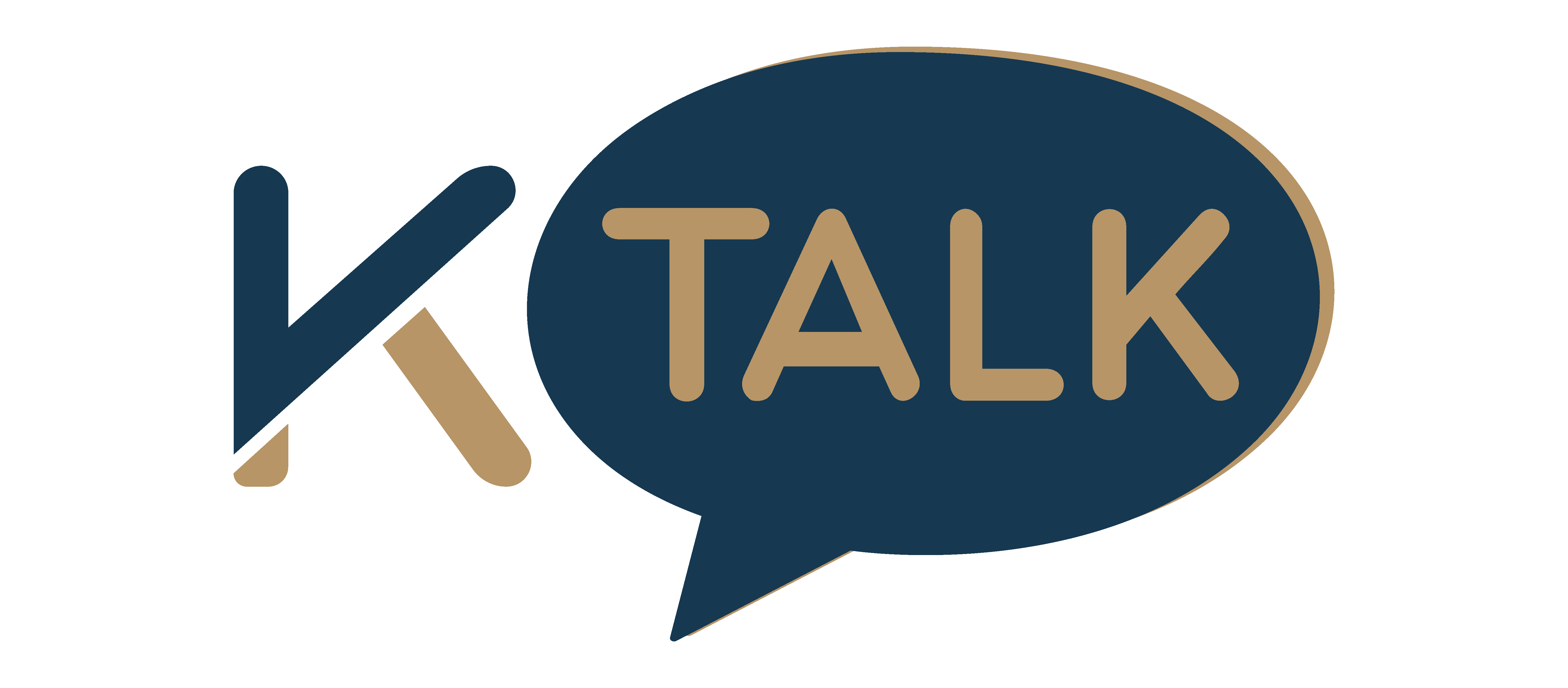 VKTALK
