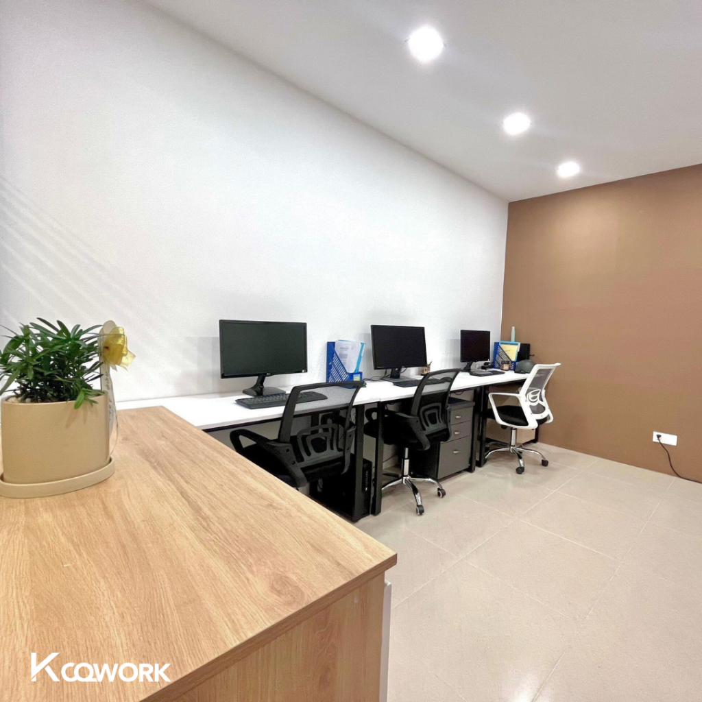 VK-cowork-van-phong-rieng-8