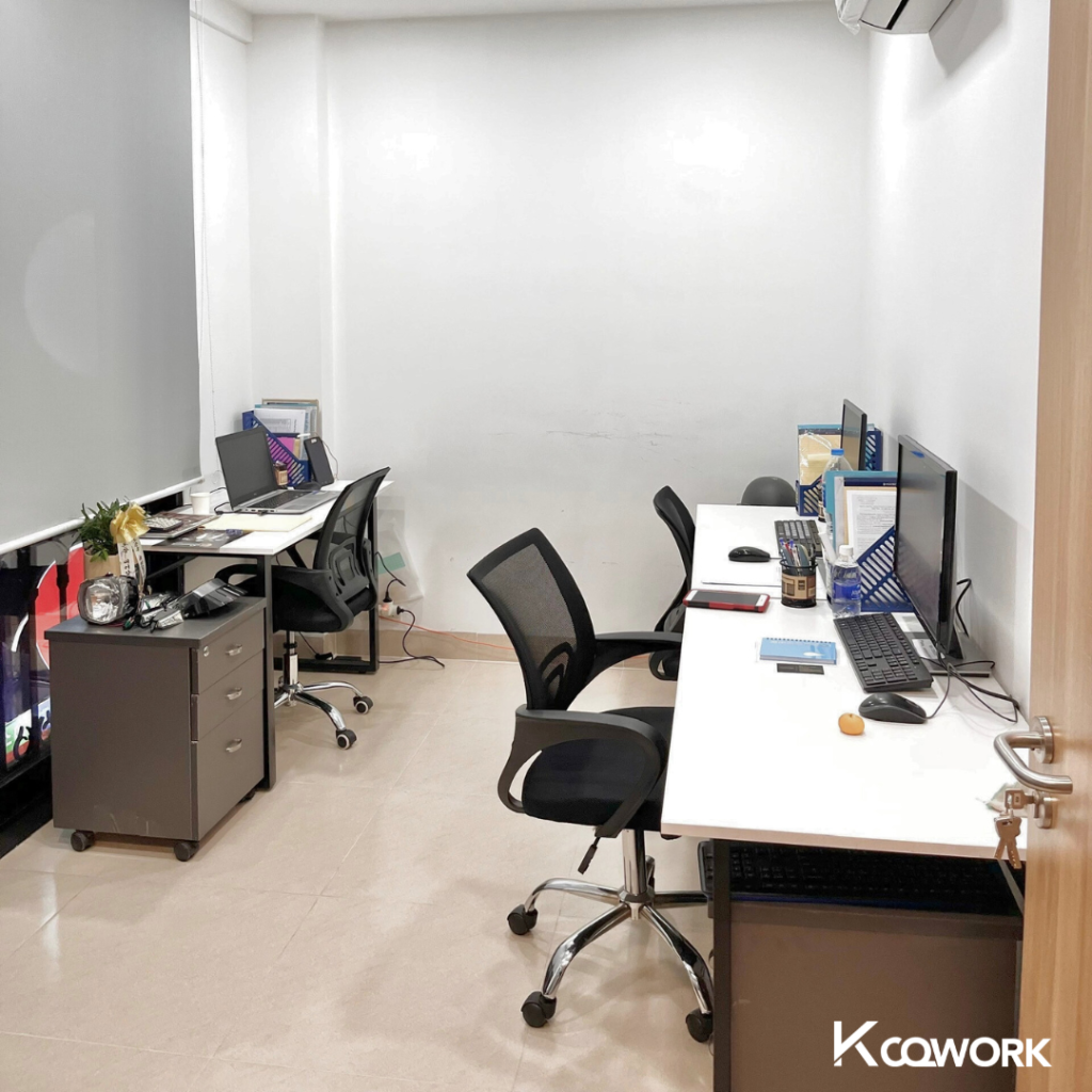 VK-cowork-van-phong-rieng-7
