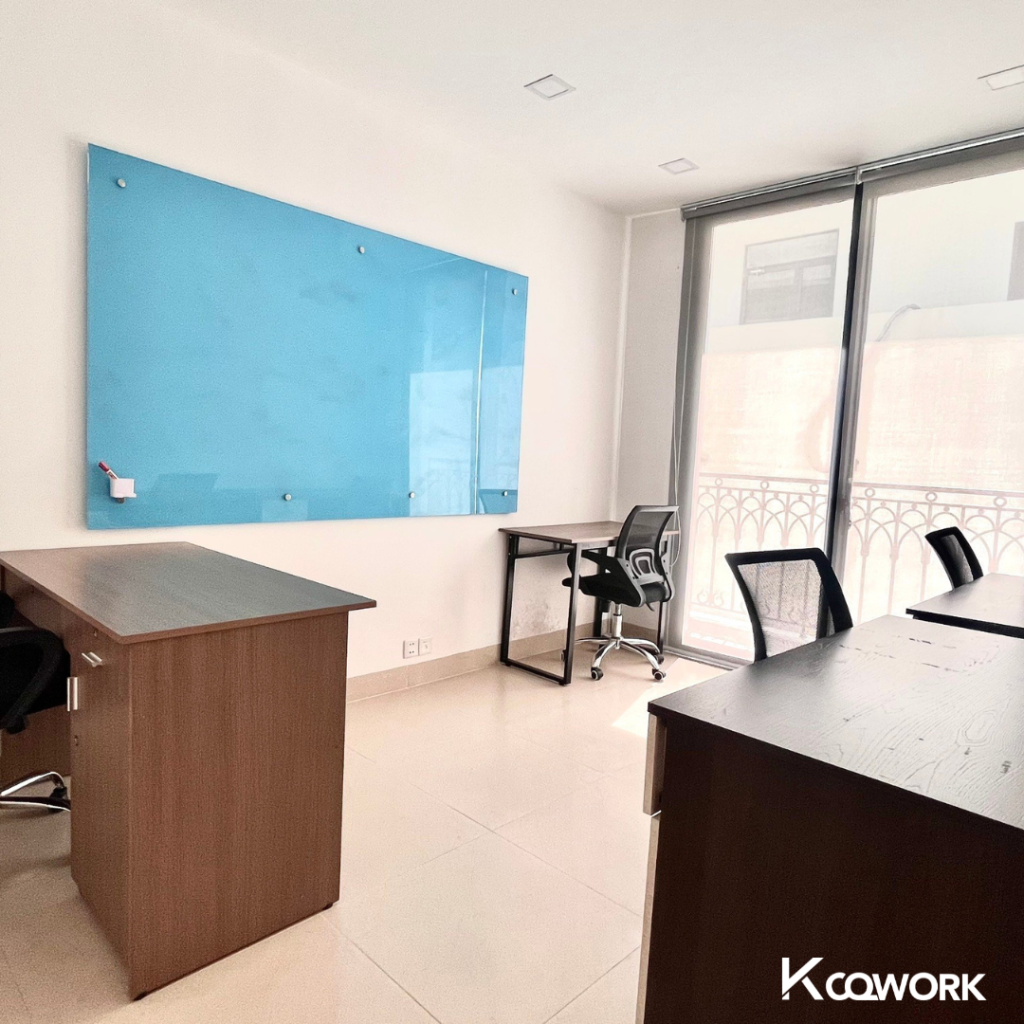 VK-cowork-van-phong-rieng-6