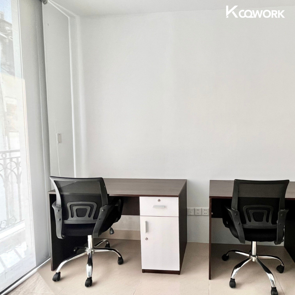 VK-cowork-van-phong-rieng-5