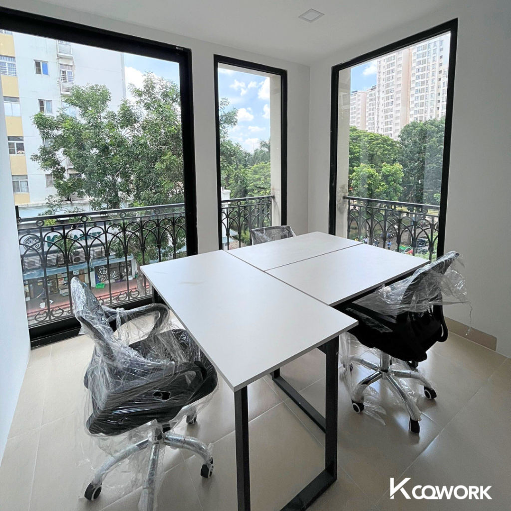 VK-cowork-van-phong-rieng-4