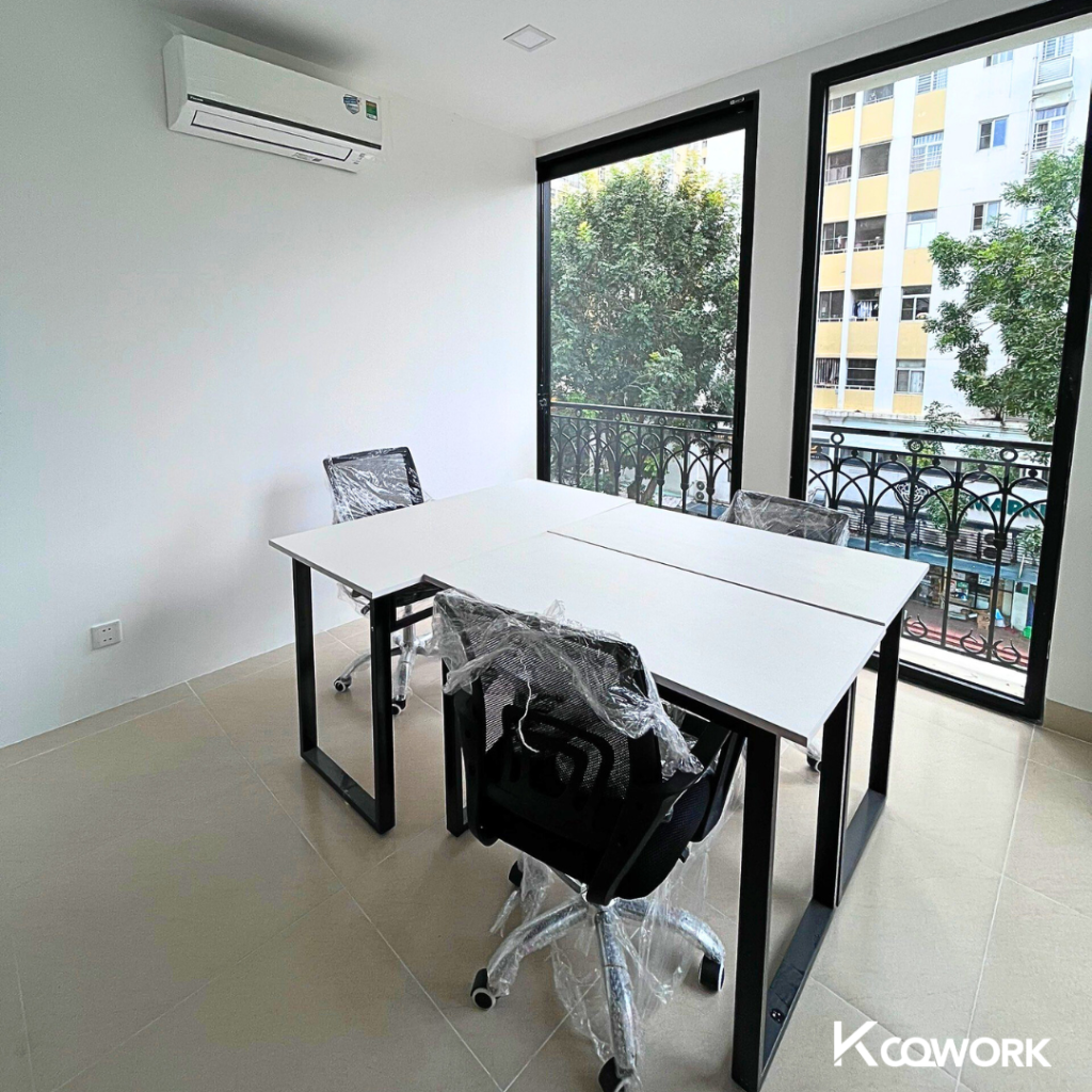 VK-cowork-van-phong-rieng-3