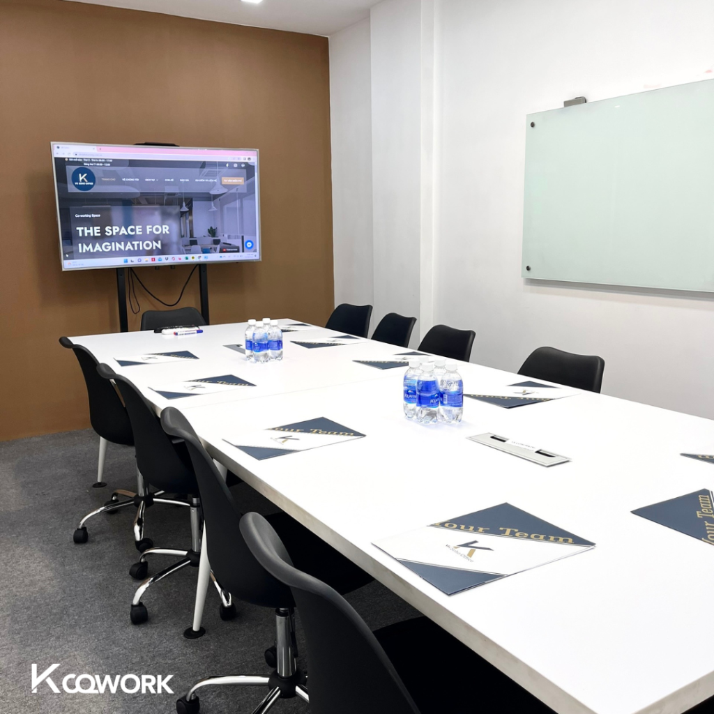 VK-cowork-van-phong-hop