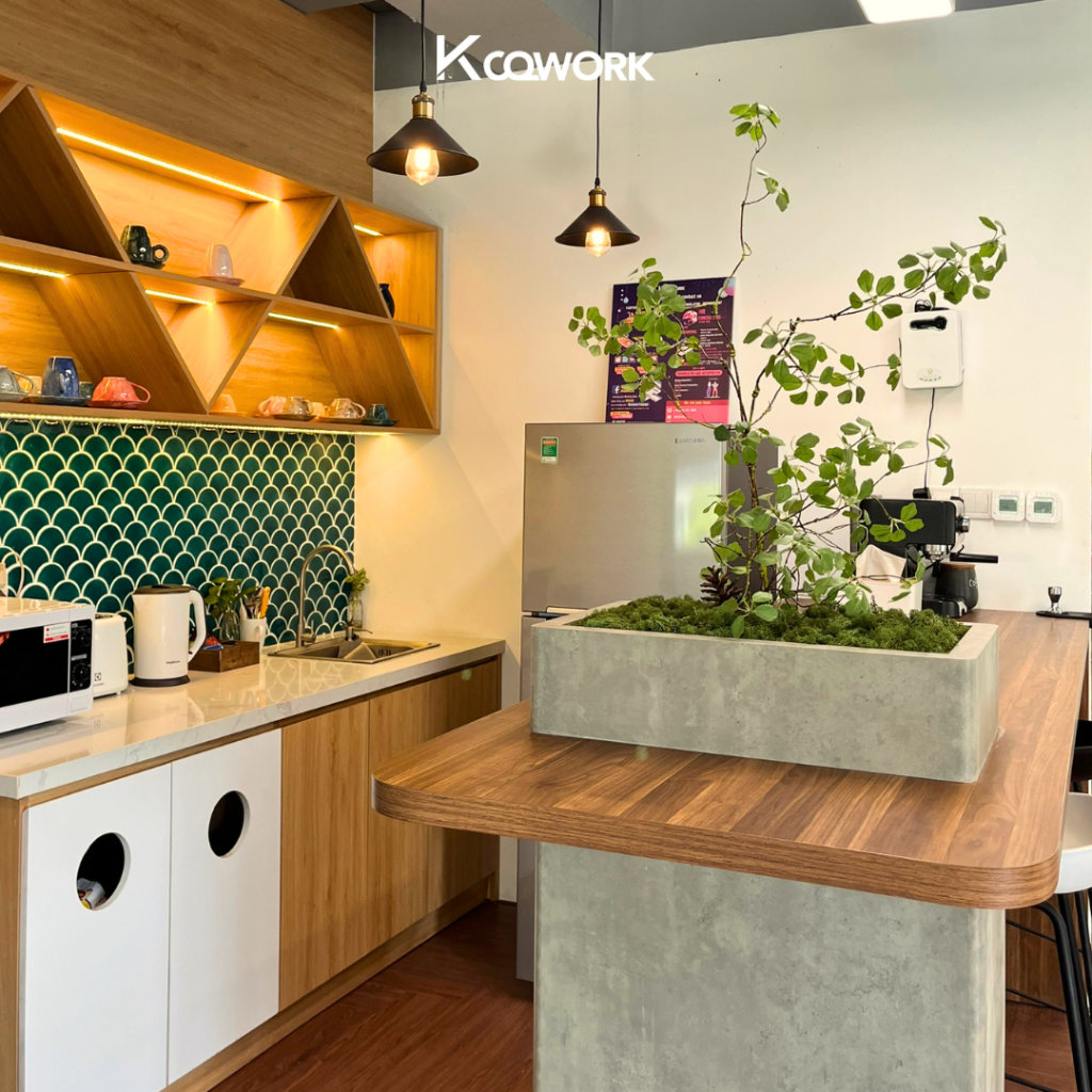 VK-cowork-van-phong-rieng-pantry