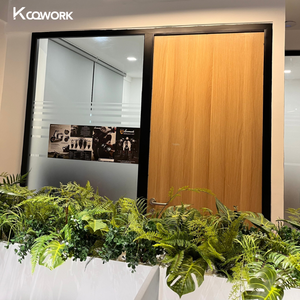 VK-cowork-van-phong-rieng-1