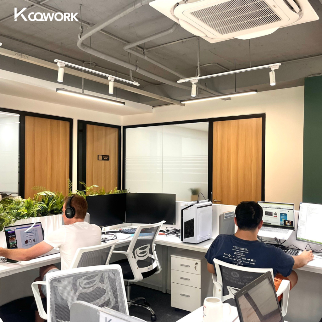 VK-cowork-van-phong-rieng-2